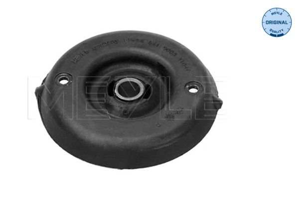 MEYLE Top strut mount ORIGINAL Quality 11-14 641 0003 Strut mount,Top mount PEUGEOT,CITROËN,307 (3A/C),PARTNER Tepee,307 CC (3B),307 SW (3H)