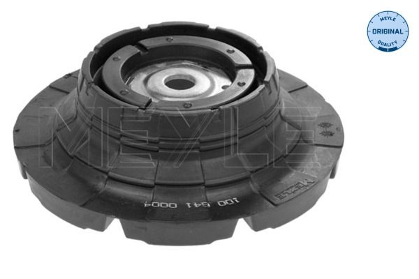 MEYLE Top strut mount ORIGINAL Quality 100 641 0004 Strut mount,Top mount VW,Transporter V Bus (7HB, 7HJ, 7EB, 7EJ, 7EF, 7EG, 7HF, 7EC)