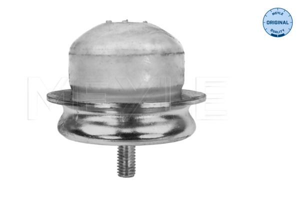 MEYLE Rubber Buffer, suspension ORIGINAL Quality 014 742 0001 SMART,CITY-COUPE (450),FORTWO Coupe (450),CABRIO (450),FORTWO Cabrio (450)