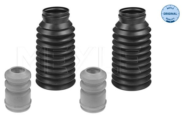 MEYLE Shock Absorber Dust Cover ORIGINAL Quality 014 640 0003 Bump Stops,Bump Rubbers MERCEDES-BENZ,C-Klasse Limousine (W203),C-Klasse T-modell (S203)