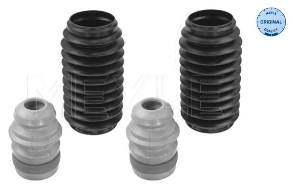 MEYLE Shock Absorber Dust Cover ORIGINAL Quality 014 640 0007 Bump Stops,Bump Rubbers MERCEDES-BENZ,A-Klasse (W169),B-Klasse (W245)