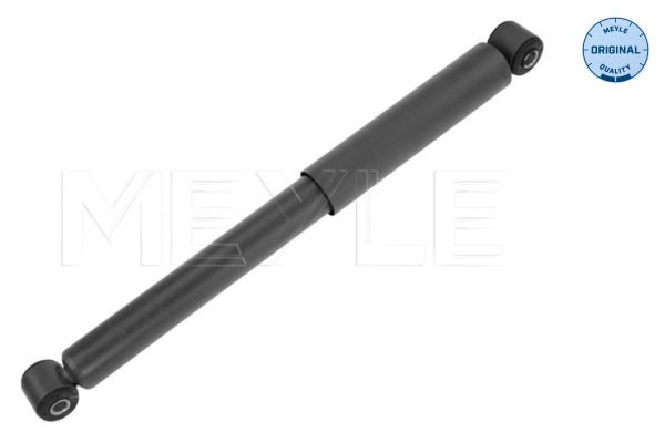 MEYLE Shock absorber VW,MERCEDES-BENZ 026 725 0017 9063200031,9063200131,9063200231 Shocks,Shock absorbers,Suspension shocks 9063200531,9063200731