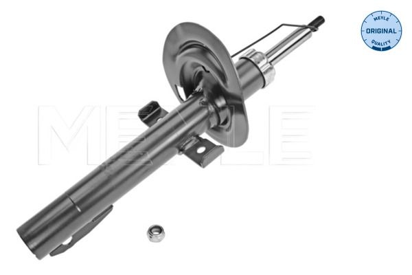 MEYLE Shock absorber RENAULT 16-26 623 0005 MSA0144,8200106122,8200181928 Shocks,Shock absorbers,Suspension shocks 8200311204,8200311206,8200362637