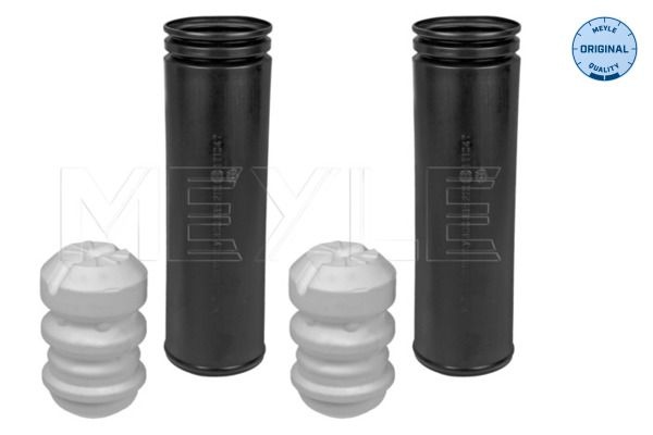 MEYLE Shock Absorber Dust Cover ORIGINAL Quality 314 740 0014 Bump Stops,Bump Rubbers BMW,HYUNDAI,3 Limousine (E46),3 Touring (E46),3 Cabrio (E36)