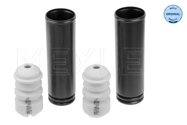 MEYLE Shock Absorber Dust Cover ORIGINAL Quality 314 740 0002 Bump Stops,Bump Rubbers MERCEDES-BENZ,BMW,A-Klasse (W176),B-Klasse (W246, W242)