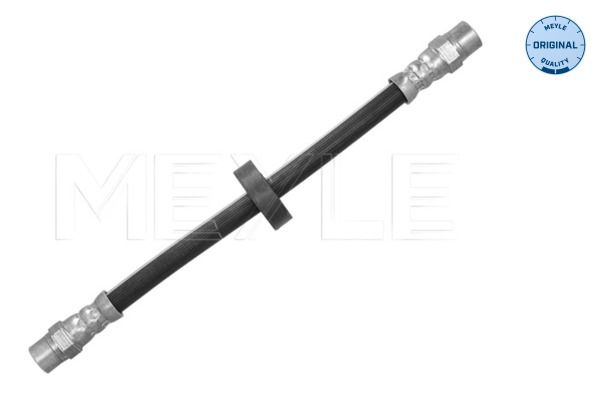 Brake Hose MEYLE-ORIGINAL Quality