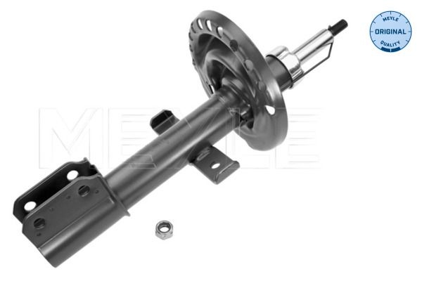 MEYLE Shock absorber RENAULT 16-26 623 0004 MSA0143,8200127279,8200127280 Shocks,Shock absorbers,Suspension shocks 8200452695,8200452697,8200556694