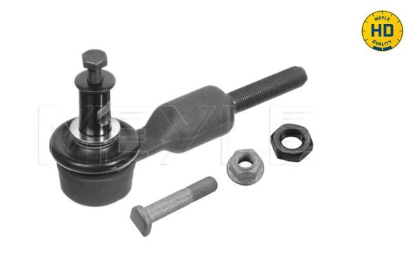MEYLE Track rod end Quality 116 020 8228/HD Tie rod end,Track rod end ball joint VW,AUDI,SKODA,PASSAT Variant (3B6),PASSAT (3B3),PASSAT Variant (3B5)