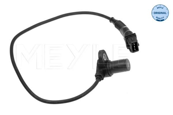 MEYLE Sensors BMW 314 899 0038 12141435350,12141438081,12147539165 Sensor, camshaft position 12411438081,1435350,1438081,7539165,12141435350,1435350