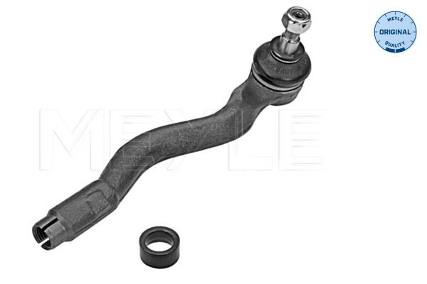 MEYLE Track rod end ORIGINAL Quality 316 020 4344 Tie rod end,Track rod end ball joint BMW,3 Cabrio (E36),3 Limousine (E36),Z3 Roadster (E36)