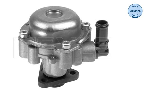 MEYLE Power Steering Pump BMW 314 631 0015 32416750423,32416760036,6750423 Steering Pump,EHPS,EHPS Pump,Hydraulic Pump, steering system 6760036