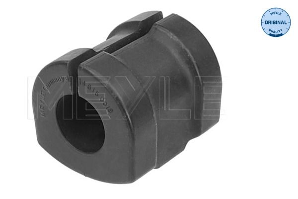 MEYLE Stabilizer Bushes ORIGINAL Quality 314 615 0018 Stabibuchse,Stabilisator Buchse BMW,3 Cabrio (E36),3 Limousine (E36),Z3 Roadster (E36)