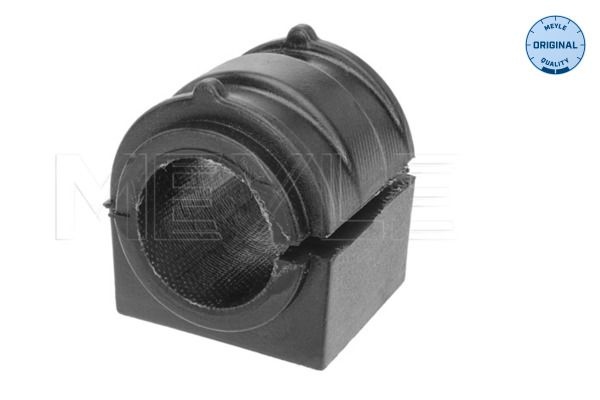 MEYLE Stabilizer Bushes ORIGINAL Quality 18-14 615 0000 Stabibuchse,Stabilisator Buchse JAGUAR,S-Type (X200),XJ Limousine (X350, X358),XK Coupe (X150)