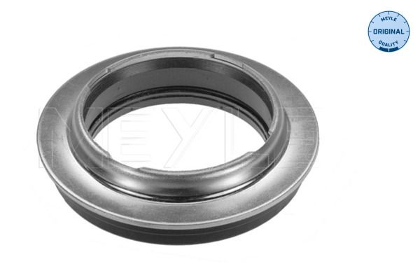 MEYLE Strut Bearing VW 100 641 0005 MMB0007,7E0412249,7H0412249A Friction Bearing, suspension strut support mounting