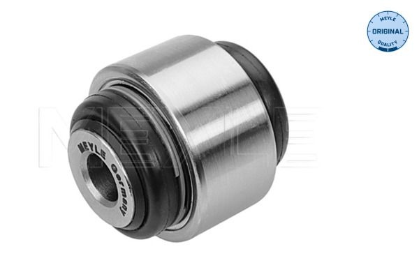 MEYLE Bush, control arm mounting BMW 314 710 0005 33326763473,33326767190,33326777980 33326782168,34526778469,6763473,6767190,6777980,6778469,6782168