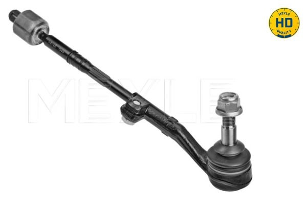 MEYLE Tie Rod Quality 316 030 0018/HD Steering Rod,Rod Assembly BMW,3 Touring (E91),3 Limousine (E90),1 Schrägheck (E87),3 Coupe (E92),X1 (E84)