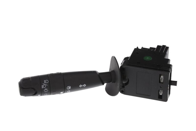 VALEO Steering Column Switch 251598  RENAULT,TWINGO II (CN0_),Twingo II Kasten / Schrägheck (CNO_)