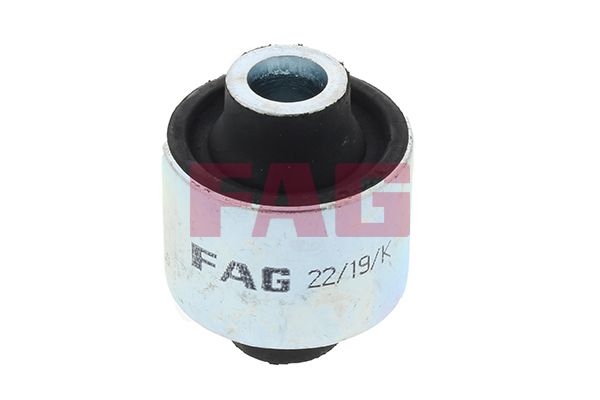 FAG Arm Bushes Rubber-Metal Mount 829 0015 10 Suspension Bushes,Wishbone Bushes BMW,3 Limousine (E46),3 Touring (E46),3 Cabrio (E36),3 Coupe (E46)