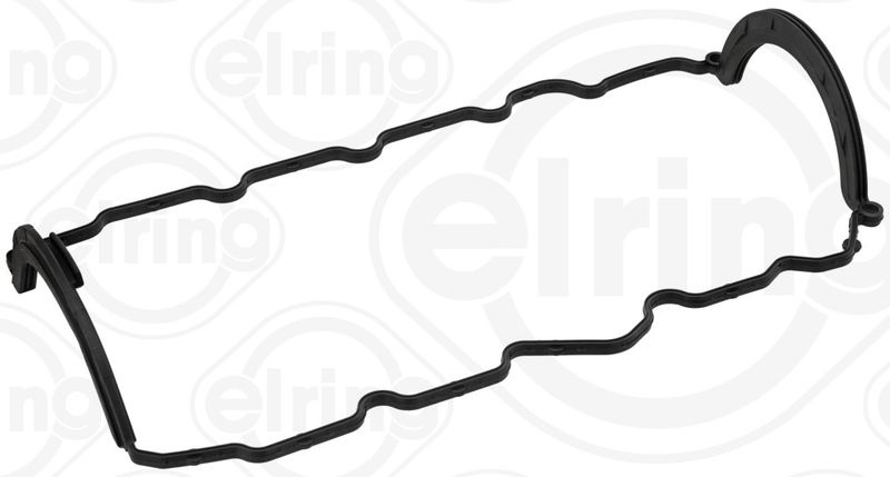 Packning Carter 696770 Elring