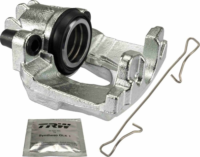 Brake Caliper BHS1531E TRW