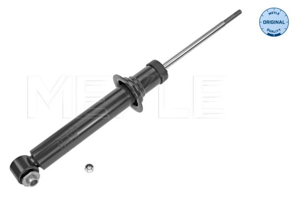 MEYLE Shock absorber BMW 326 725 0017 33526766065,33526766605,33526775059 Shocks,Shock absorbers,Suspension shocks 33526785982,6766065,6766605,6775059