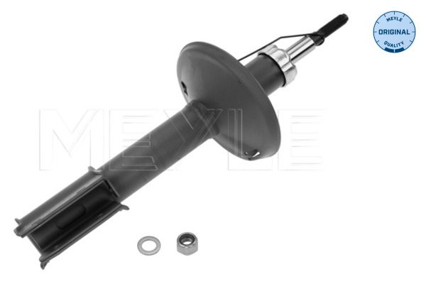 MEYLE Shock absorber RENAULT,DACIA 16-26 623 0003 6001547071,6001547105,6001548533 Shocks,Shock absorbers,Suspension shocks 6001550751,6001550752