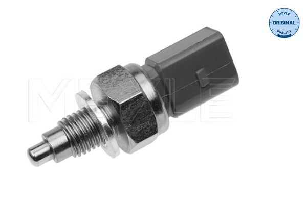 MEYLE Switch, reverse light VW,AUDI,FORD 114 890 0007 02K945415C,02K945415E,02T945415 02T945415D,02T945415P,1119746,1438727,1439597,1514133,MEX0349
