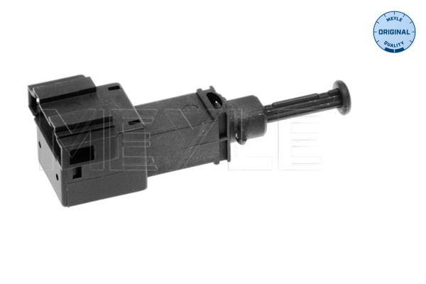 MEYLE Brake Light Switch VW,AUDI,FORD 100 890 0010 1J0945511A,1070613,MEX0230 1J0945511A,1J0945511A,1J0945511A