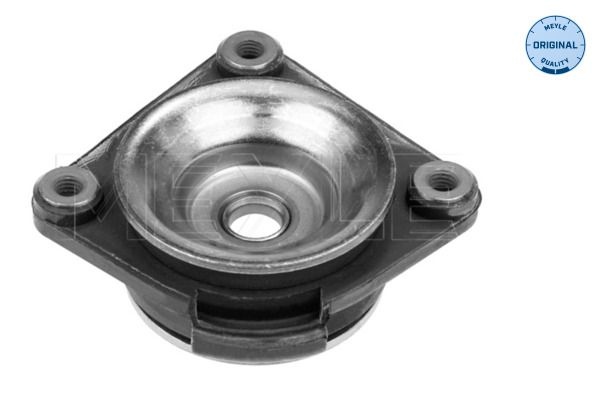 MEYLE Top strut mount VOLVO 514 741 0000 MSM0155,30666271,31262065 Strut mount,Top mount,Suspension top mount,Suspension mount,Top strut mounting