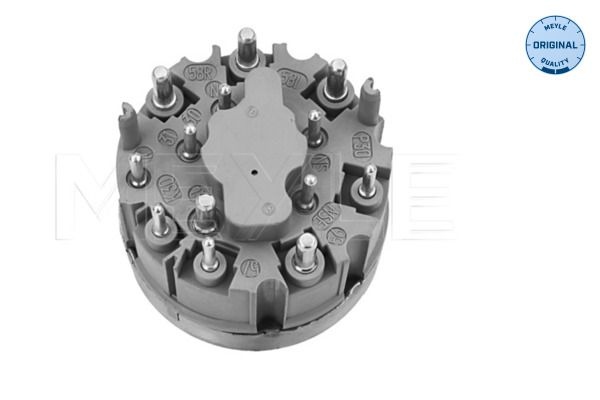 MEYLE Switch, headlight ORIGINAL Quality 014 890 0003  MERCEDES-BENZ,Stufenheck (W124),C-Klasse Limousine (W202),SL (R129),W124 Coupe (C124)