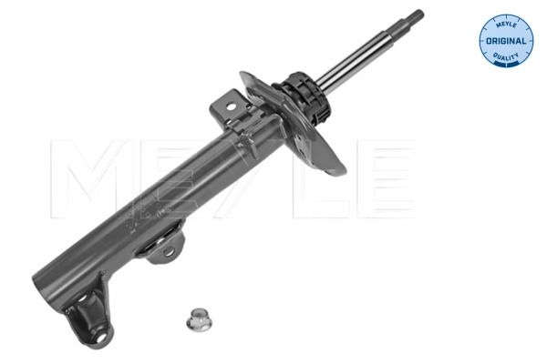 MEYLE Shock absorber MERCEDES-BENZ 026 623 0013 2043200130,2043200730,2043202068 Shocks,Shock absorbers,Suspension shocks 2043202168,2043202268