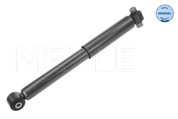 MEYLE Shock absorber FORD 726 725 0010 1341063,1363150,1363342 Shocks,Shock absorbers,Suspension shocks 1363345,1363951,1363952,1369952,1810120