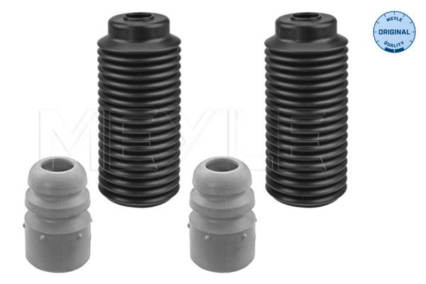 MEYLE Shock Absorber Dust Cover ORIGINAL Quality 014 640 0006 Bump Stops,Bump Rubbers MERCEDES-BENZ,C-Klasse Limousine (W204),C-Klasse T-modell (S204)