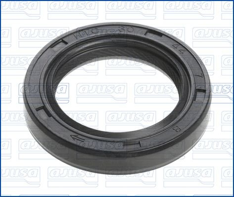 AJUSA Crankshaft Seal FORD,KIA,MAZDA 15008600 KKY0112602,B3C710602A,B63010602 Crankshaft Gasket,Shaft Seal, crankshaft BP0110602,BP0110602A,KL0112603A