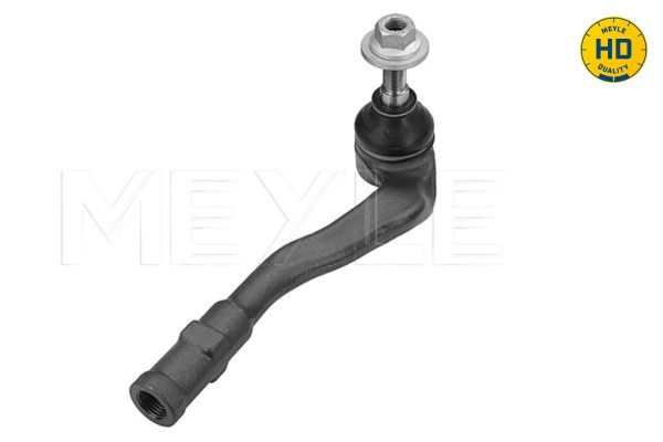 MEYLE Track rod end AUDI 116 020 0029/HD 4G0423812A,8K0422818A,8K0422818B Tie rod end,Track rod end ball joint,Outer tie rod,Outer tie rod end