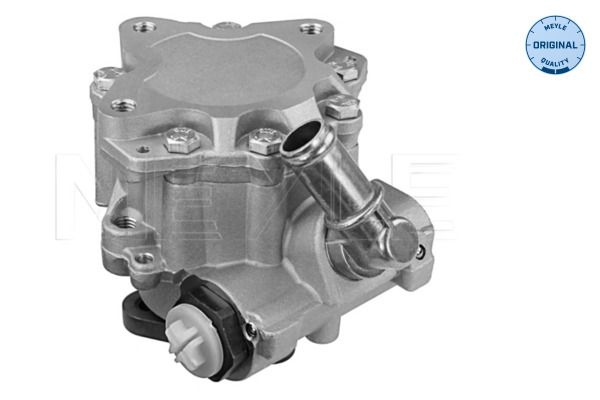 MEYLE Power Steering Pump BMW 314 631 0002 1093360,1093577,1137951 Steering Pump,EHPS,EHPS Pump,Hydraulic Pump, steering system 1138127,1140367