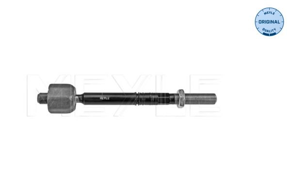 MEYLE Inner Tie Rod ORIGINAL Quality 116 031 0023 Rack End,Inner Track Rod AUDI,A4 Avant (8K5, B8),Q5 (8RB),A4 Limousine (8K2, B8),A5 Sportback (8TA)