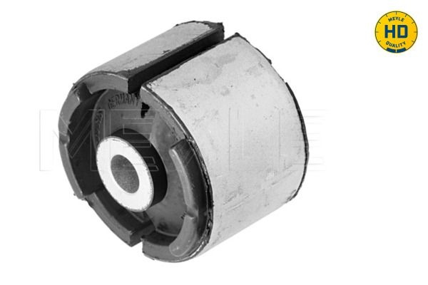 MEYLE Arm Bushes BMW 300 333 2104/HD 1097009,1137806,2228153 Suspension Bushes,Wishbone Bushes,Control Arm-/Trailing Arm Bush 33321097009,33321137806