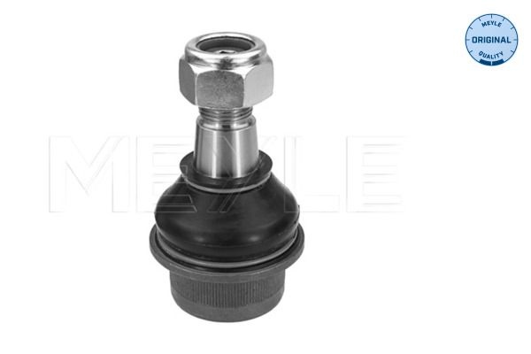MEYLE Ball joint ORIGINAL Quality 016 010 0015 Suspension ball joint,Suspension arm ball joint VW,MERCEDES-BENZ,CRAFTER 30-50 Kasten (2E_)