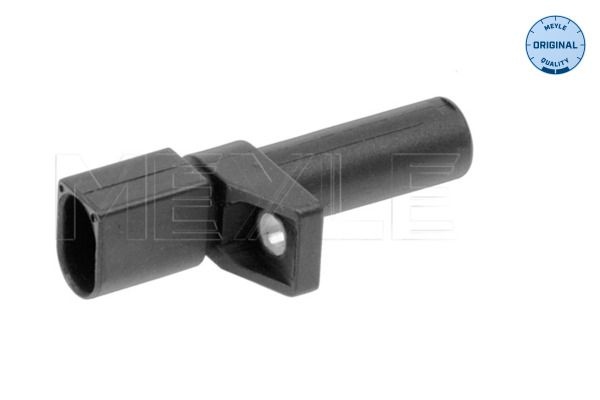 MEYLE Impulse Sensor MERCEDES-BENZ,MITSUBISHI,SMART 014 899 0007 5080352AA,5080352AA,5080352AA 0031532728,0031532828,A0031532728,A0031532828,MPS0001