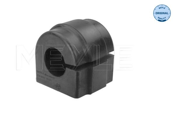 MEYLE Stabilizer Bushes ORIGINAL Quality 314 615 0005 Stabibuchse,Stabilisator Buchse BMW,3 Touring (E91),3 Limousine (E90),1 Schrägheck (E87)