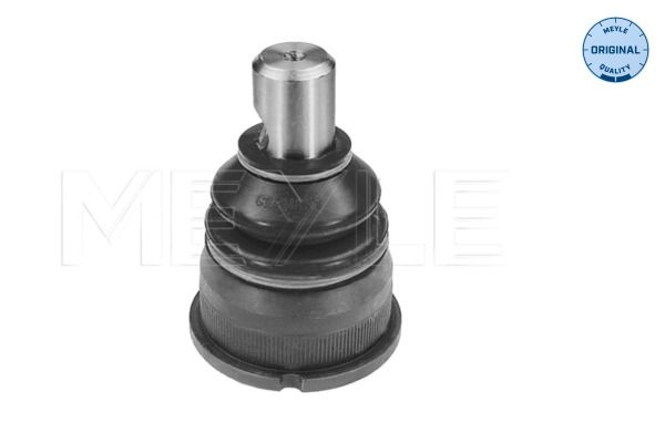 MEYLE Ball joint ORIGINAL Quality 016 010 6301 Suspension ball joint,Suspension arm ball joint MERCEDES-BENZ,190 (W201),Stufenheck (W124),SL (R129)