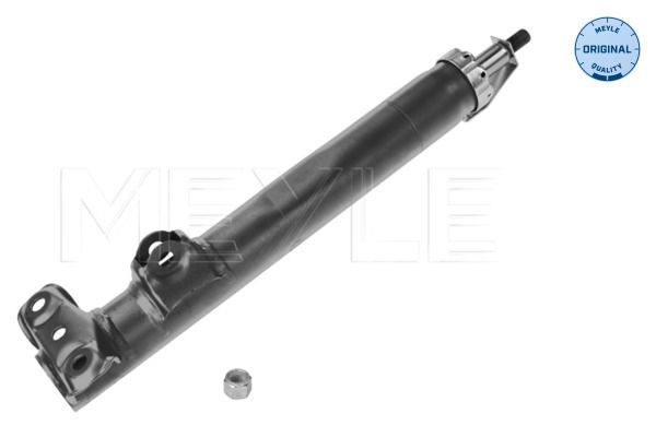 MEYLE Shock absorber Front Axle 026 623 0005 Shocks,Shock absorbers MERCEDES-BENZ,190 (W201),Stufenheck (W124),W124 Coupe (C124),W124 T-modell (S124)