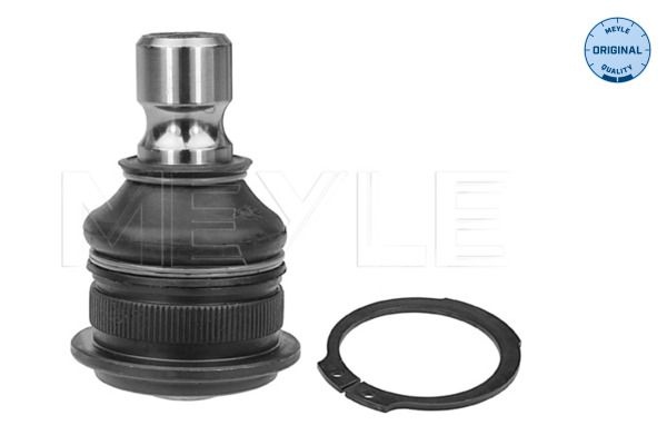 MEYLE Ball joint RENAULT,NISSAN 36-16 010 0000 MBJ0213,401609W200,54500BB00A 54500BR30A,54500JD000,54501BB00A,54501BR30A,54501JD000,54501JG000
