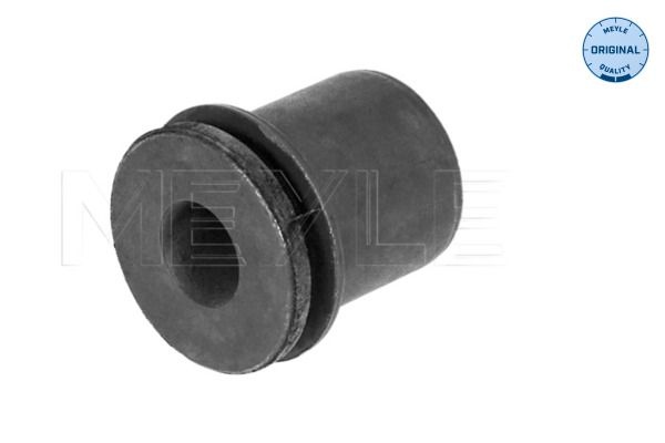 MEYLE Arm Bushes Front Axle Left 18-14 610 0000 Suspension Bushes,Wishbone Bushes JAGUAR,XJ (NAW, NBW),XJ Limousine (X300, X330),Coupe