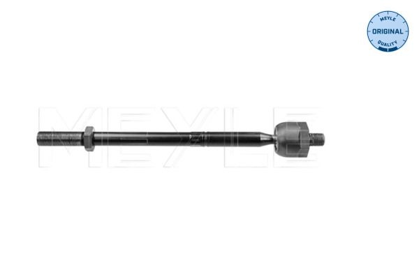 MEYLE Inner Tie Rod ORIGINAL Quality 716 031 0010 Rack End,Inner Track Rod FORD,VOLVO,LAND ROVER,MONDEO IV Turnier (BA7),S-MAX (WA6),GALAXY (WA6)