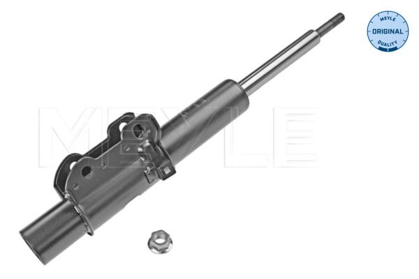 MEYLE Shock absorber VW,MERCEDES-BENZ 026 623 0011 2E3413023A,9063200633,9063200933 Shocks,Shock absorbers,Suspension shocks 9063201033,9063205730