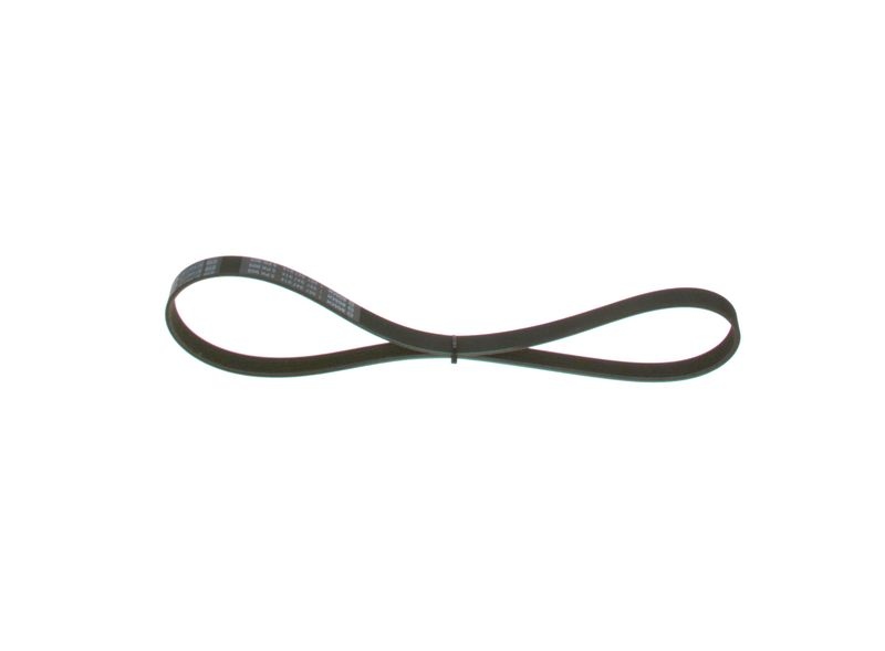 BOSCH V-ribbed belt 1 987 947 914 Serpentine belt,Auxiliary belt BMW,FIAT,TOYOTA,5 Limousine (E39),3 Cabrio (E36),3 Limousine (E36),Z3 Roadster (E36)