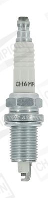 Spark Plug COPPER PLUS