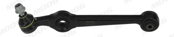 Track Control Arm FI-TC-4666 Moog